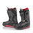 Deeluxe ID Y-20 Snowboard Boots 2026