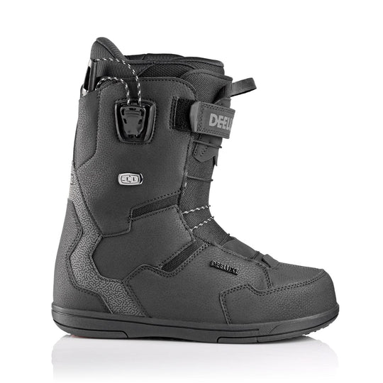 Deeluxe Team ID Snowboard Boots 2025