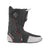 Deeluxe X-plorer Snowboard Boots 2024