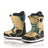 Deeluxe X-plorer Snowboard Boots 2024
