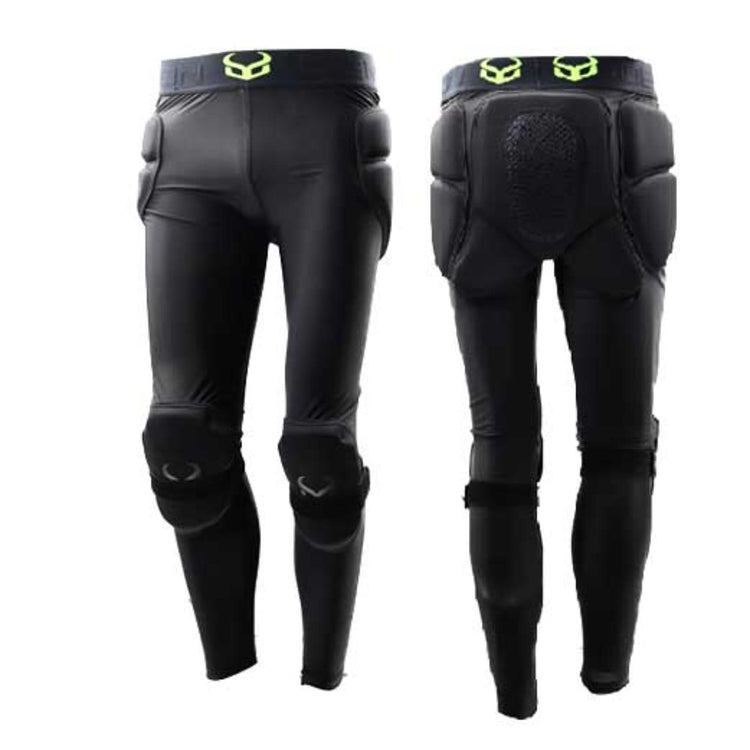 Demon Zero RF Protective Pants