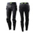 Demon Zero RF Protective Pants