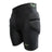 Demon Zero RF Protective Shorts