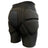 Demon Zero RF Protective Shorts