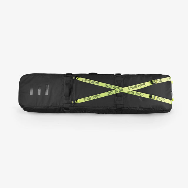 Endeavor Utility Snowboard Bag