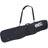 EVOC Board Bag