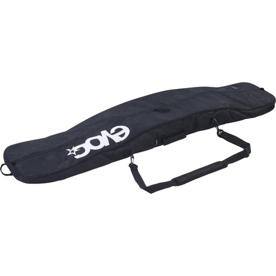 EVOC Board Bag