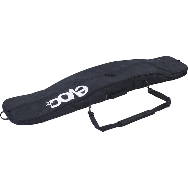 EVOC Board Bag Black / L 165cm