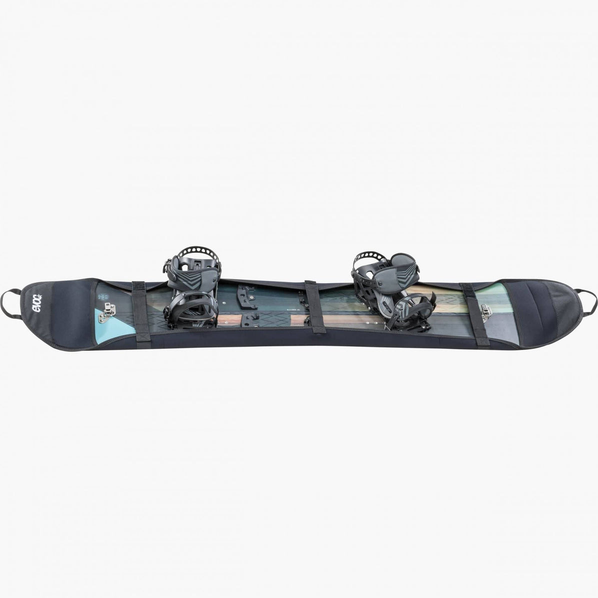 EVOC Board Cover Neoprene