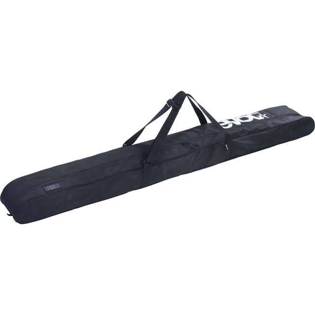 EVOC Ski Bag Black / L/XL