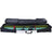 EVOC Ski Roller Bag
