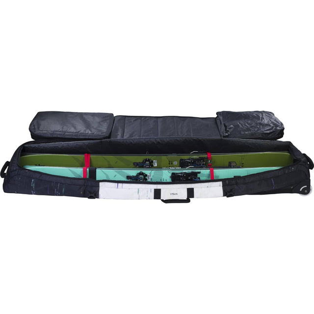 EVOC Ski Roller Bag