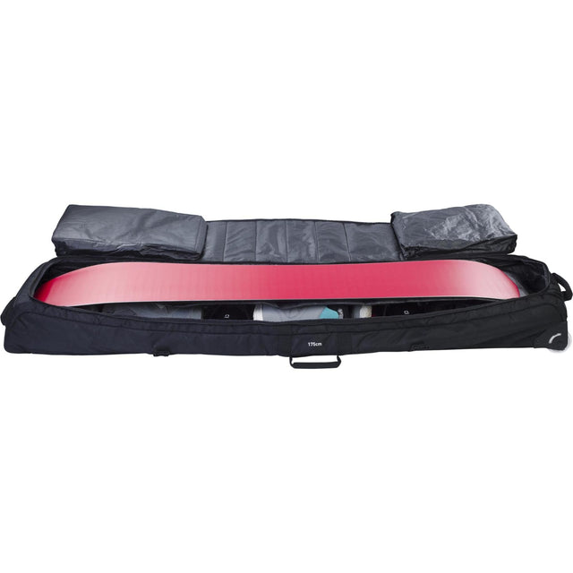EVOC Snow Gear Roller Bag