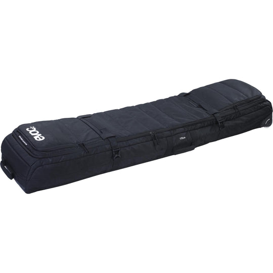 EVOC Snow Gear Roller Bag