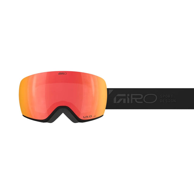 Giro Article II Goggles 2026