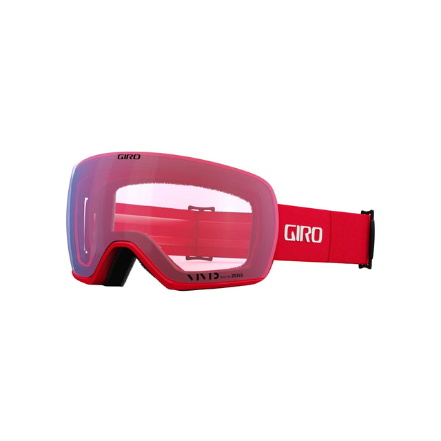 Giro Article II Women's Goggles