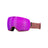 Giro Article II Women's Goggles