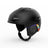 Giro Avera MIPS Women's Helmet 2026