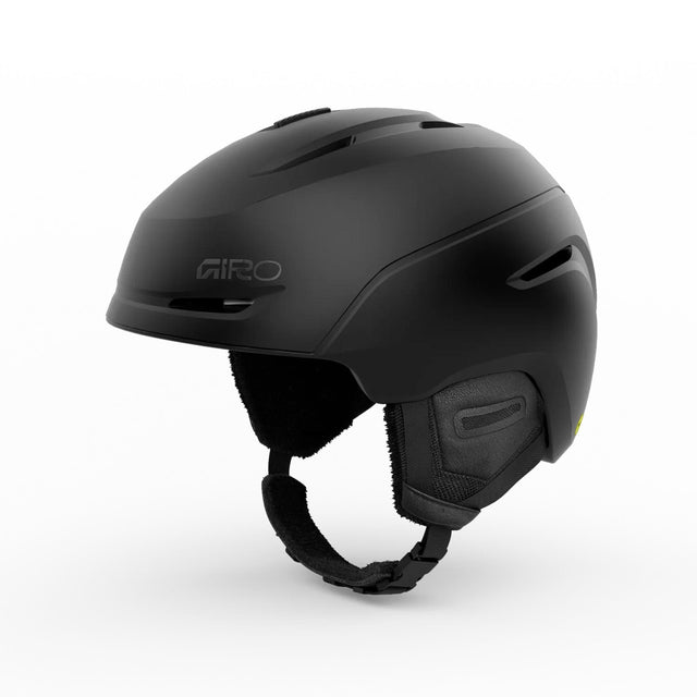 Giro Avera MIPS Women's Helmet 2026 Matte Black / S
