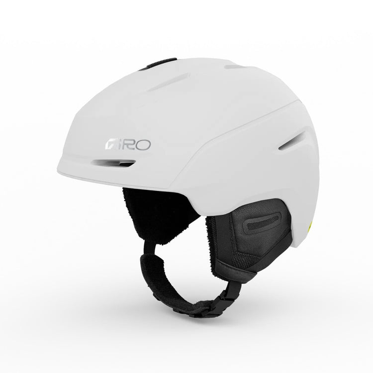 Giro Avera MIPS Women's Helmet 2026