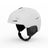 Giro Avera MIPS Women's Helmet 2026