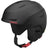 Giro Avera MIPS Women's Snow Helmet