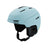 Giro Avera MIPS Women's Snow Helmet