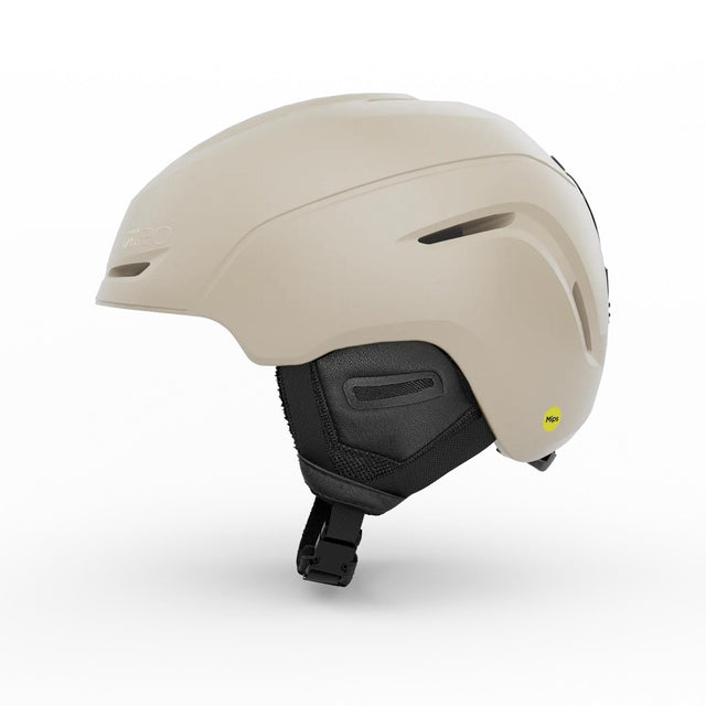 Giro Avera Women's Helmet 2026