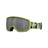 Giro Balance II Women's Goggles