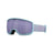 Giro Balance II Women's Goggles