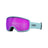 Giro Balance II Women's Goggles