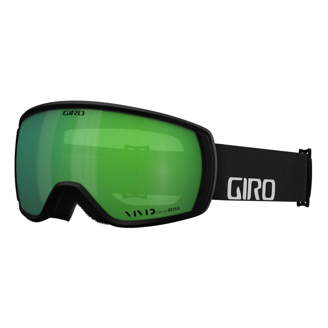 Giro Balance Snow Goggles