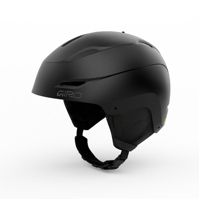Giro Ceva MIPS Women's Helmet 2026 Matte Black / S