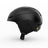 Giro Ceva MIPS Women's Helmet 2026
