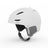 Giro Ceva MIPS Women's Helmet 2026