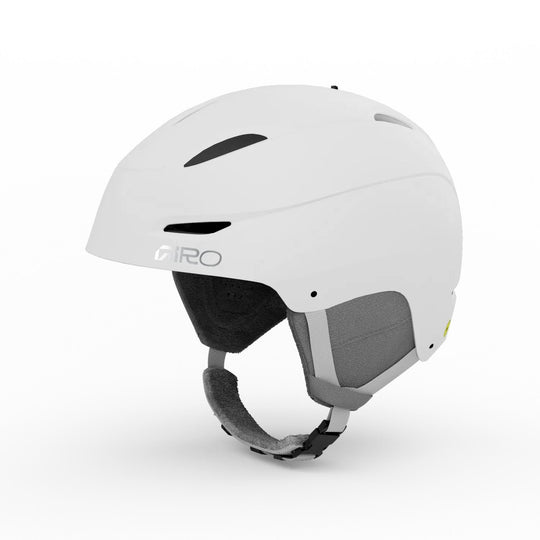 Giro Ceva MIPS Women's Helmet 2026