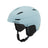 Giro Ceva MIPS Women's Snow Helmet