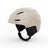 Giro Ceva Women's Helmet 2026