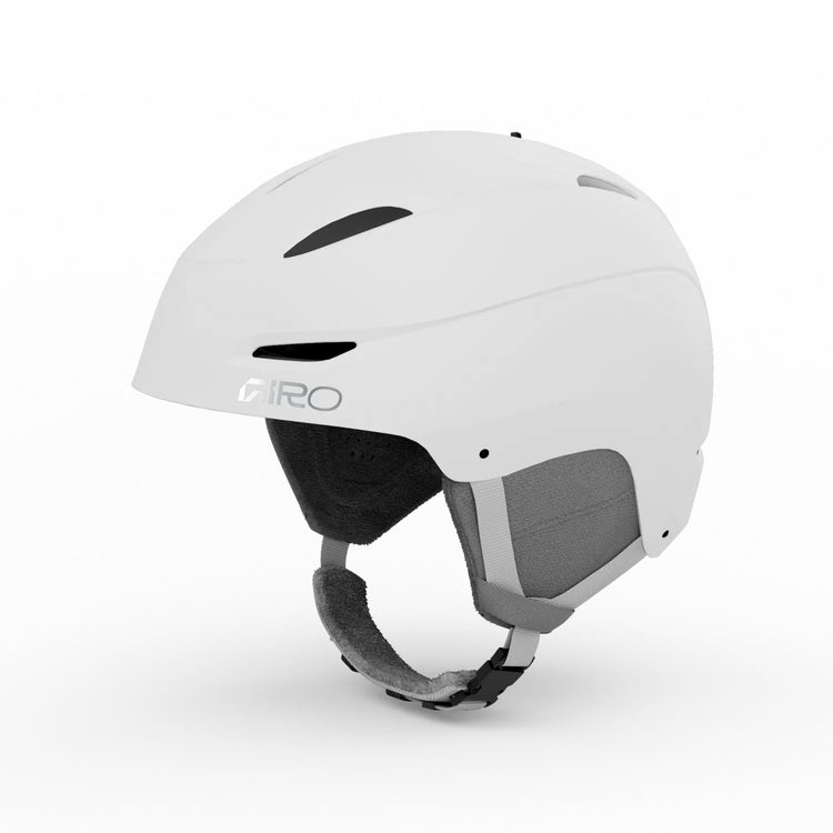Giro Ceva Women's Helmet 2026