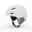 Giro Ceva Women's Helmet 2026
