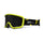 Bolts - Yellow/Black