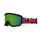 Flow - Multi/Green