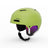 Giro Crue MIPS Kid's Helmet 2026