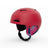 Giro Crue MIPS Kid's Helmet 2026