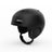 Giro Crue MIPS Kid's Helmet 2026