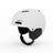 Giro Crue MIPS Kid's Helmet 2026
