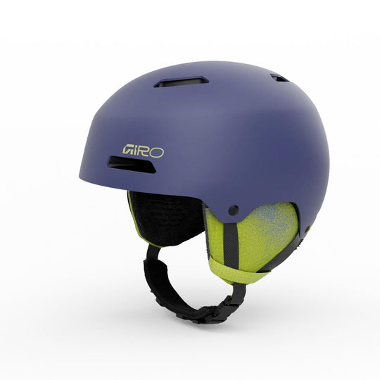 Giro Crue MIPS Kid's Helmet 2026