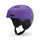 Matte Purple