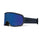 Stacked - Blue/Grey Cobalt