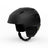 Giro Grid Spherical Helmet 2026